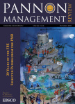Go to cover page