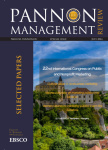 Browse this issue