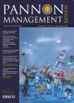 Browse this issue